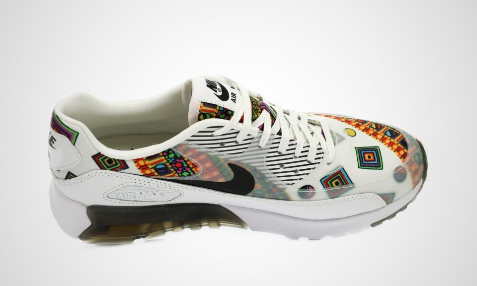 air max 90 liberty pas cher air max 90 liberty pas cher